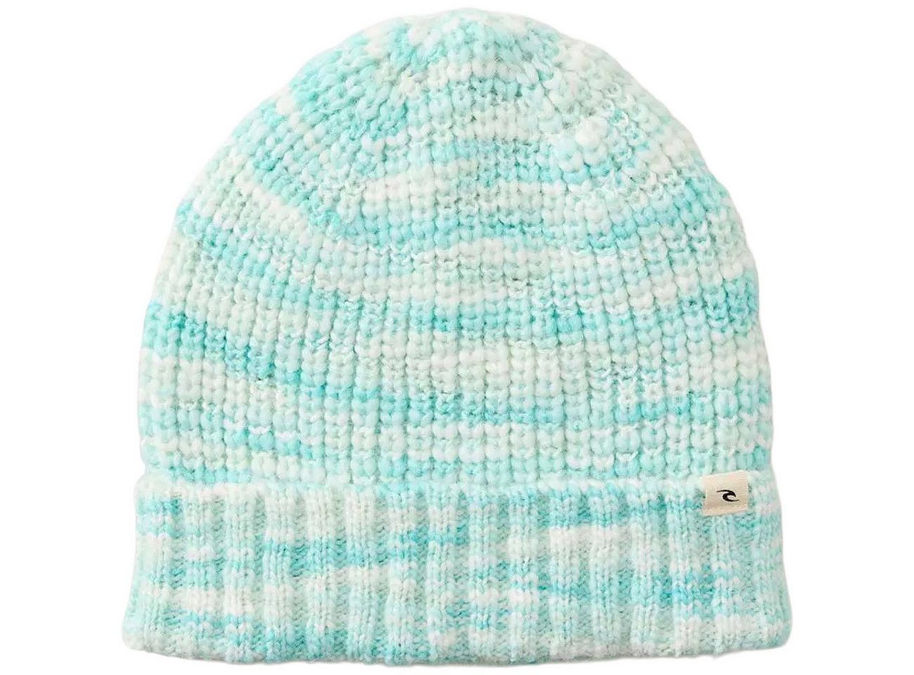 Rip Curl Beanie KEEP SAKES REG KEEP SAKES REG von Rip Curl