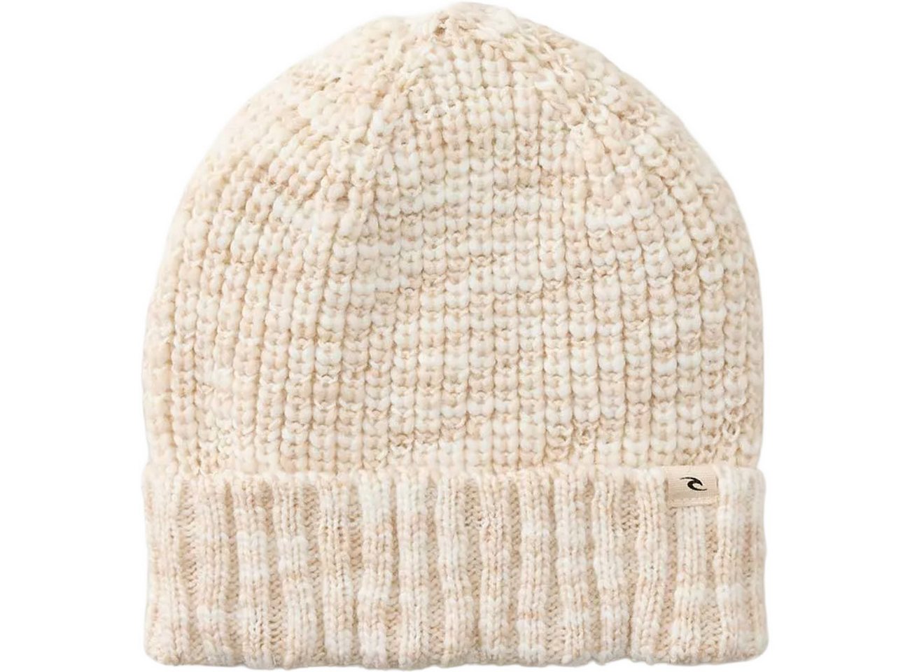 Rip Curl Beanie KEEP SAKES REG KEEP SAKES REG von Rip Curl