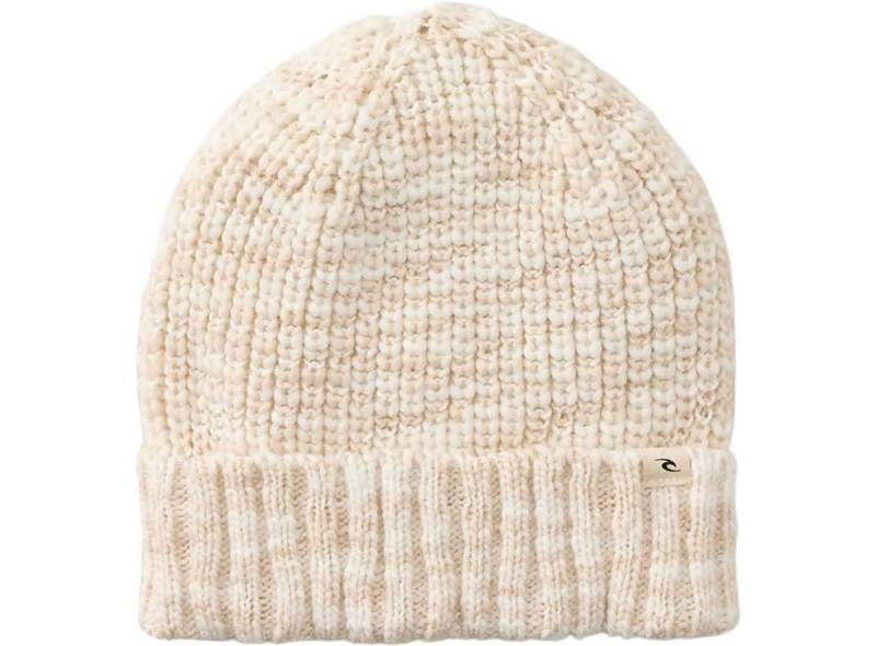Rip Curl Beanie KEEP SAKES REG KEEP SAKES REG von Rip Curl
