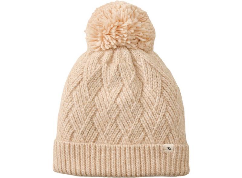 Rip Curl Beanie PREMIUM REG POM POM BEANIE PREMIUM REG POM POM BEANIE von Rip Curl