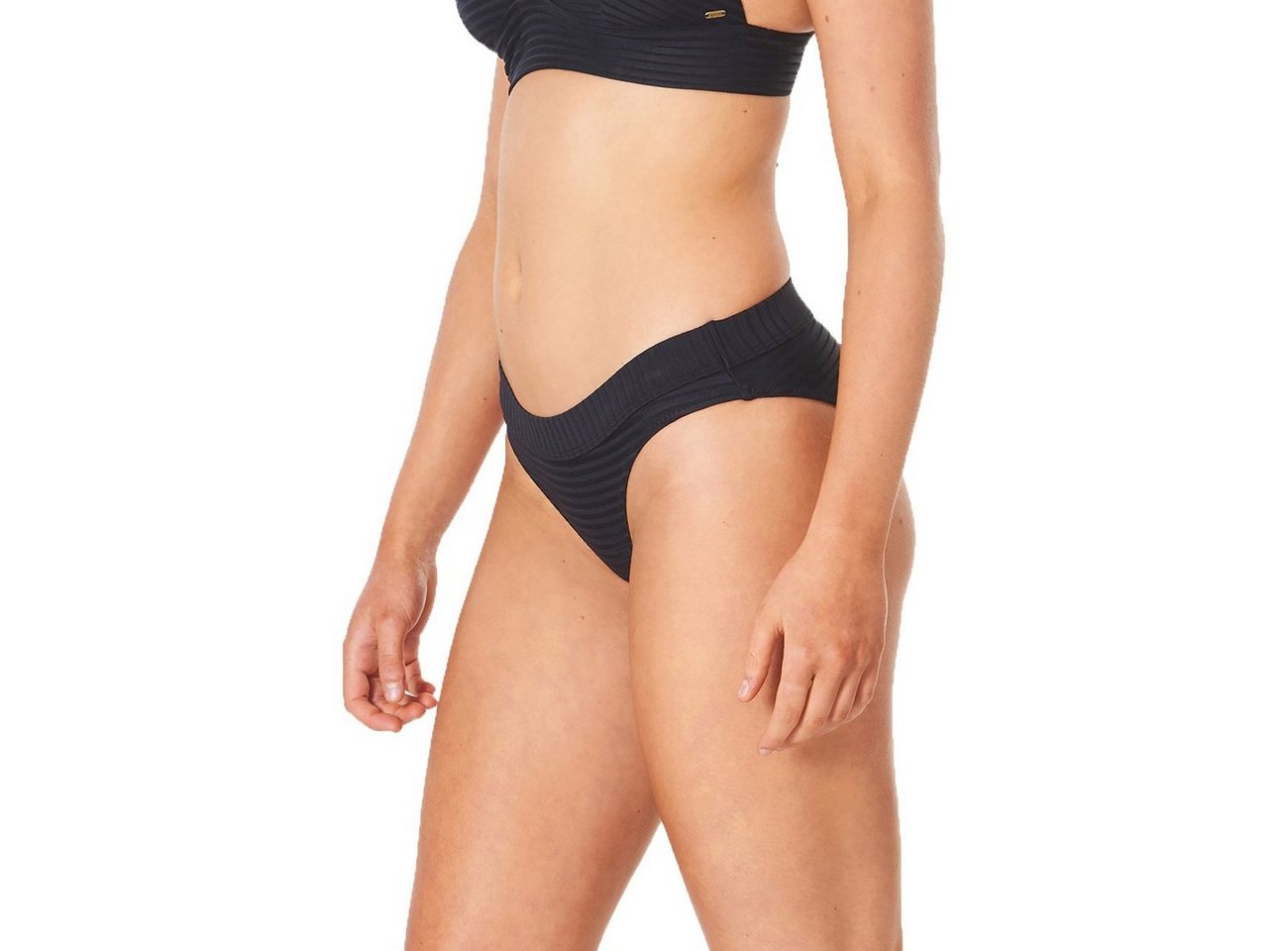 Rip Curl Bikini-Hose PREMIUM SURF FULL PANT von Rip Curl