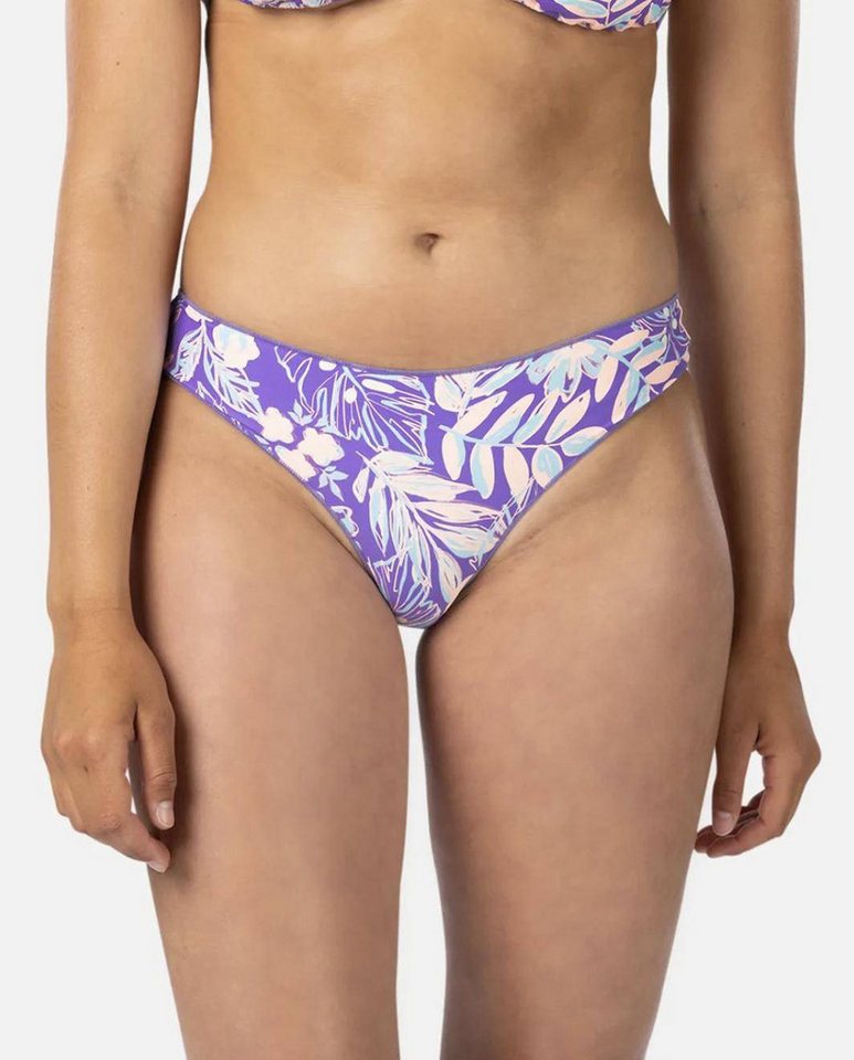 Rip Curl Bikinislip Palm Party Freches Bikiniunterteil von Rip Curl