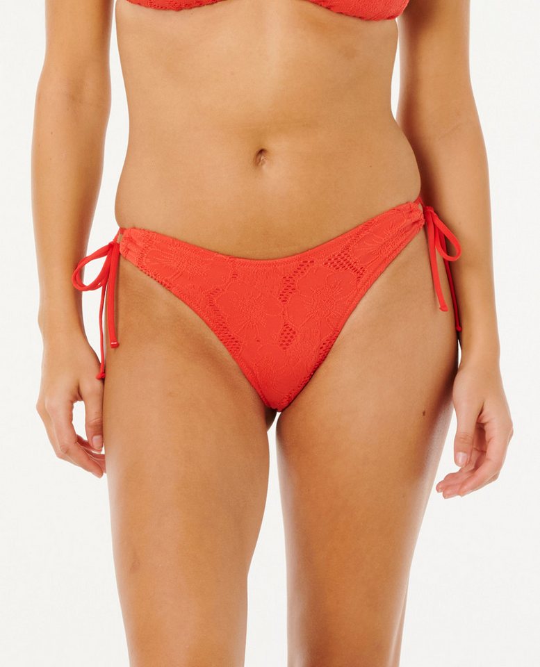 Rip Curl Bikinislip Rip Curl Oasis Bikini Slip von Rip Curl