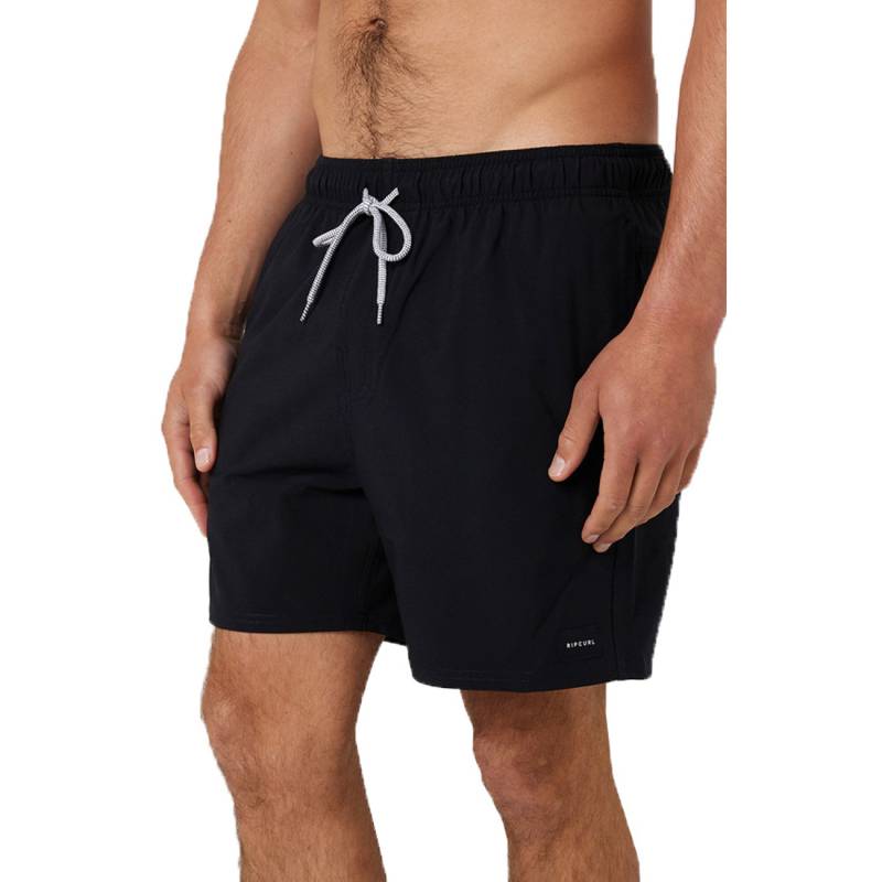 Rip Curl Herren Boardshort DAILY VOLLEY von Rip Curl