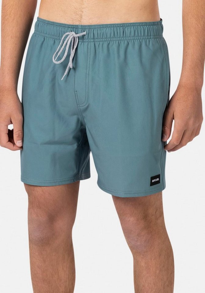 Rip Curl Boardshorts DAILY VOLLEY von Rip Curl