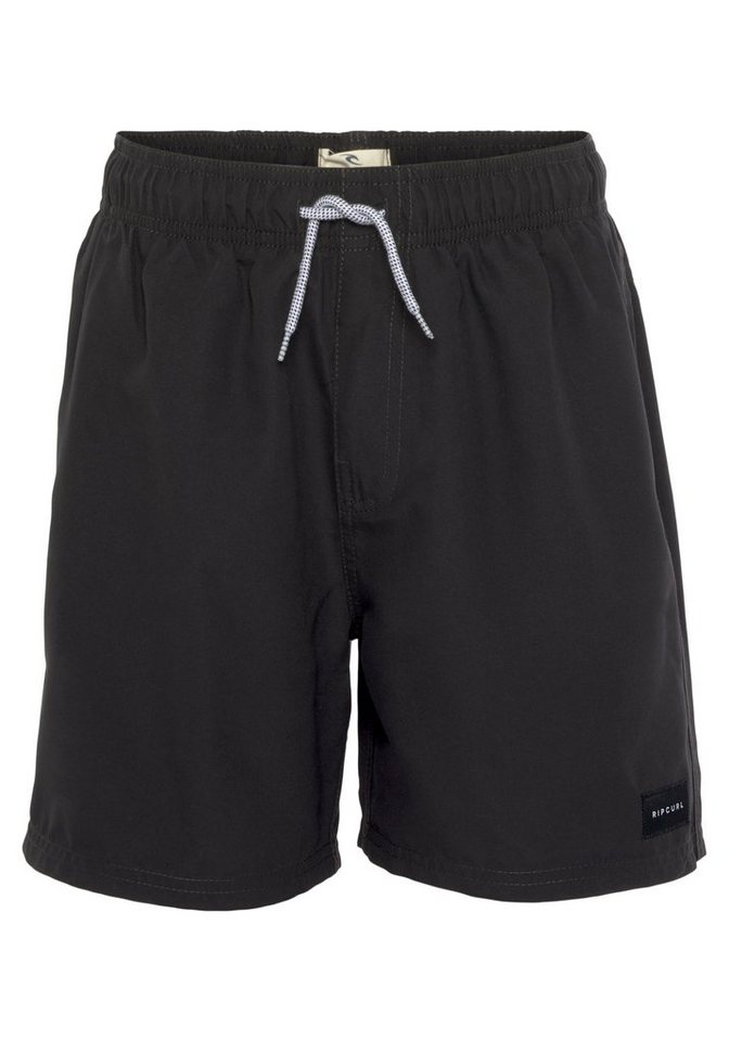 Rip Curl Boardshorts OFFSET VOLLEY -BOY von Rip Curl