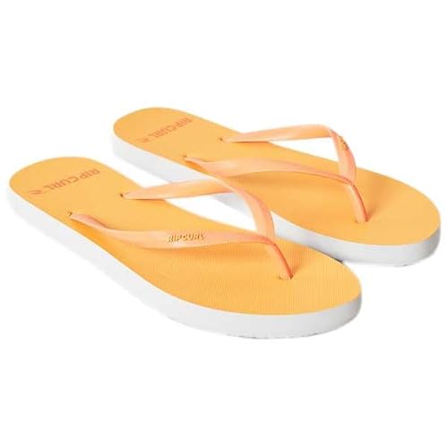 Rip Curl Bondi Bloom Flip Flops EU 42 von Rip Curl