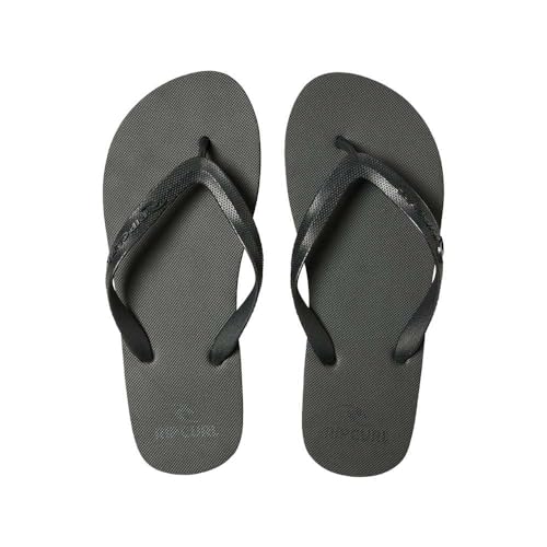 Rip Curl Brand Logo Bloom Flip Flops EU 39 von Rip Curl