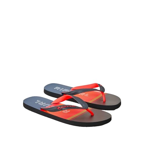 Rip Curl Breakers Bloom Flip Flops EU 41 Rip Curl Breakers Bloom Flip Flops EU 41 von Rip Curl