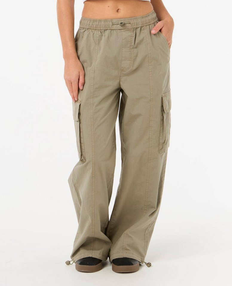 Rip Curl Cargohose San Carlos Cargo Hose von Rip Curl