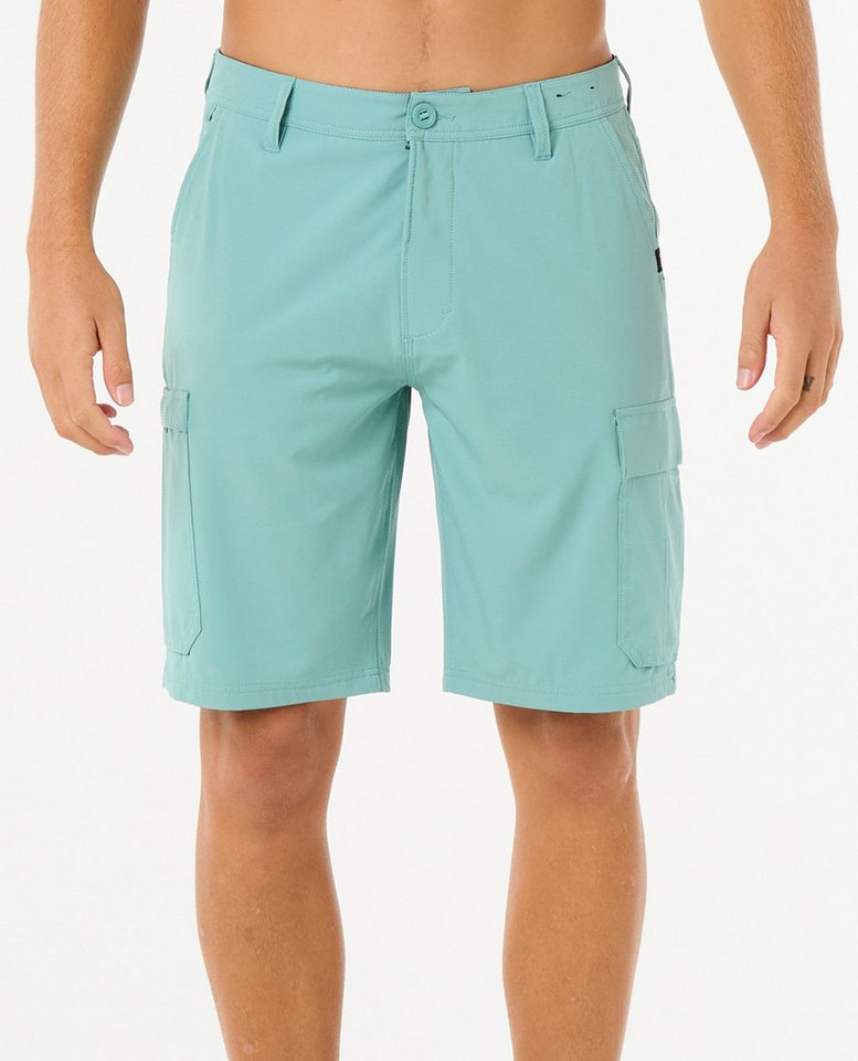 Rip Curl Cargoshorts Boardwalk Classic Surf Cargo von Rip Curl