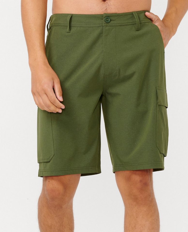 Rip Curl Cargoshorts Boardwalk Classic Surf Cargo von Rip Curl