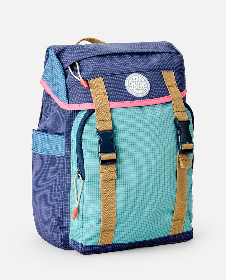 Rip Curl Cityrucksack 12L Rip Rucksack von Rip Curl
