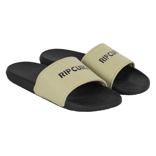 Rip Curl Classic Slides EU 42 von Rip Curl