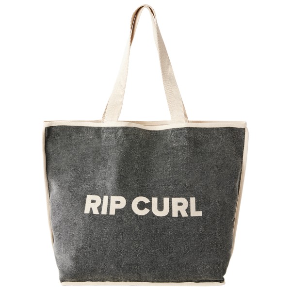 Rip Curl - Classic Surf 31 Tote Bag - Umhängetasche Gr 31 l beige;blau;grau von Rip Curl