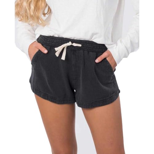 Rip Curl Classic Surf Shorts S von Rip Curl