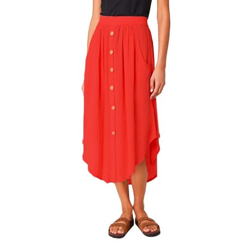 Rip Curl Classic Surf Skirt XS Rip Curl Classic Surf Skirt XS von Rip Curl