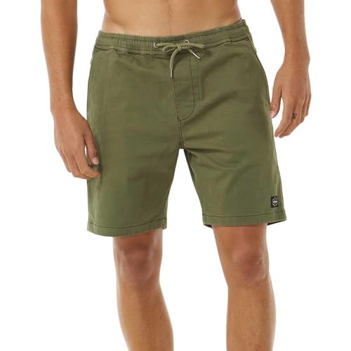 Rip Curl Classic Surf Volley Shorts 2XL von Rip Curl