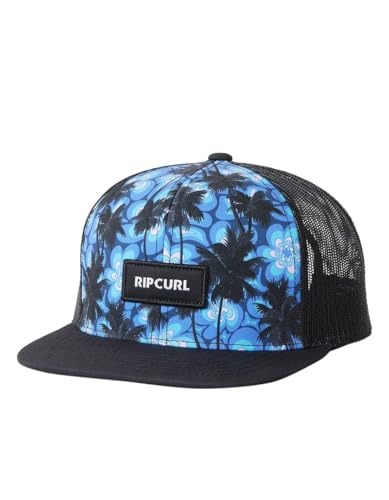 Rip Curl Combo Cap One Size von Rip Curl