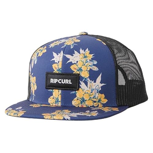 Rip Curl Combo Cap One Size von Rip Curl