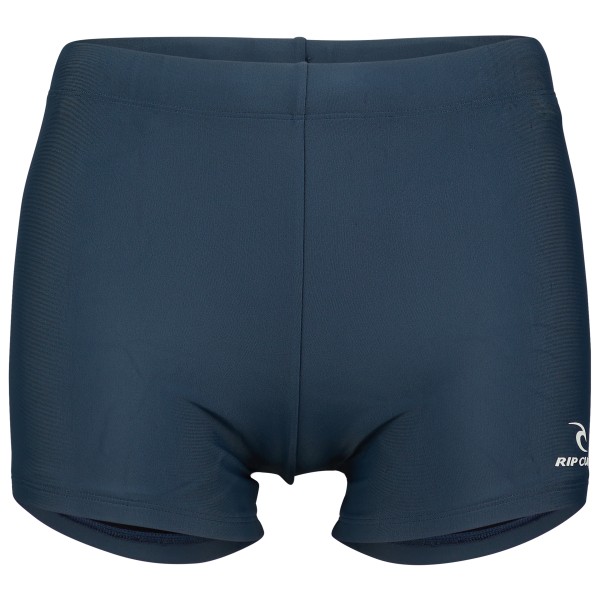 Rip Curl - Corp Boyleg Sluggo - Badehose Gr M blau von Rip Curl