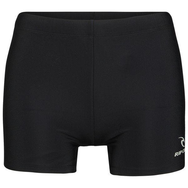 Rip Curl - Corp Boyleg Sluggo - Badehose Gr XS schwarz von Rip Curl