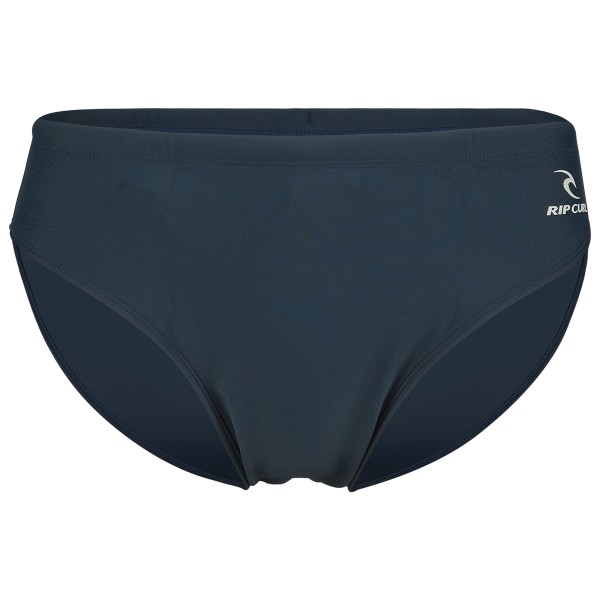 Rip Curl - Corp Sluggo - Badehose Gr XL blau von Rip Curl