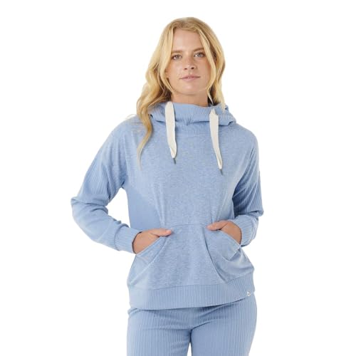 Rip Curl Cosy Hoodie M von Rip Curl