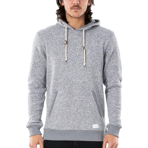 Rip Curl Crescent Hood von Rip Curl