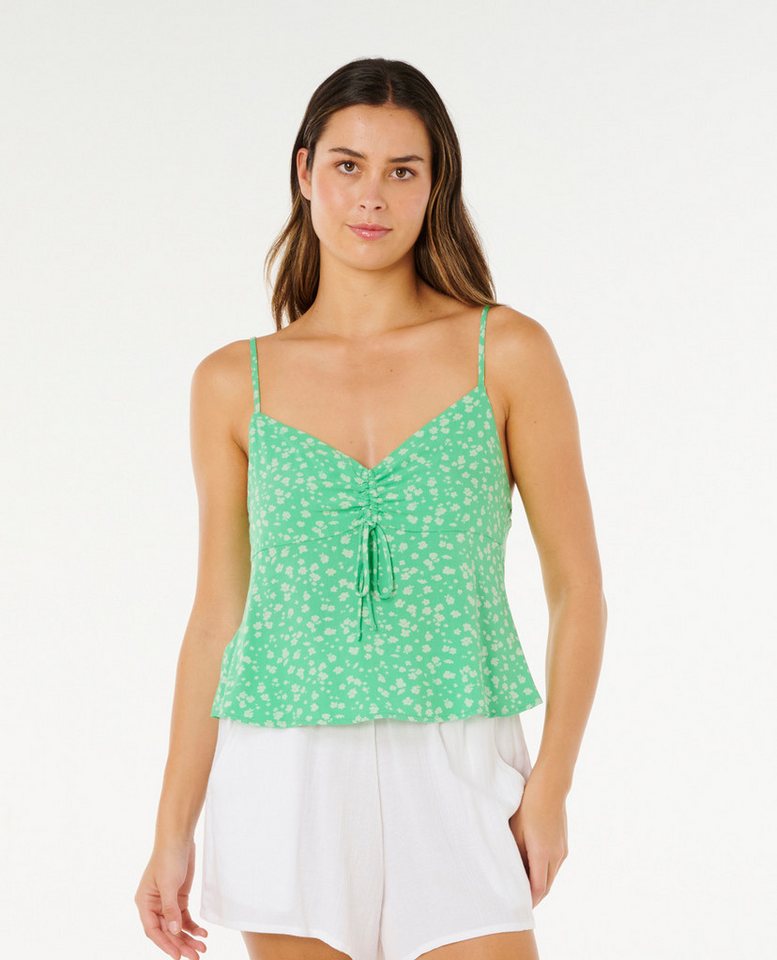 Rip Curl Crop-Top Rip Curl Surf Side Top von Rip Curl