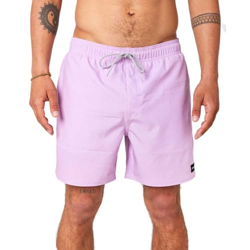 Rip Curl Daily Volley – Boardshorts für Herren von Rip Curl