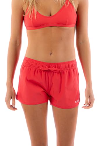 Rip Curl Damen 3" Wasserfreundliche Boardshorts - Bequeme & Strapazierfähige Surf- und Bade-Shorts für Strand- und Wasseraktivitäten von Rip Curl
