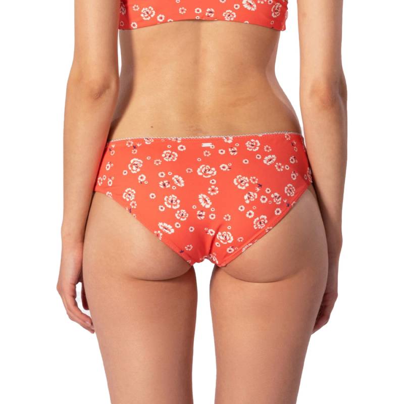 Rip Curl Damen Bikinihose BEACH NOMADIC REVO GOOD PANT von Rip Curl