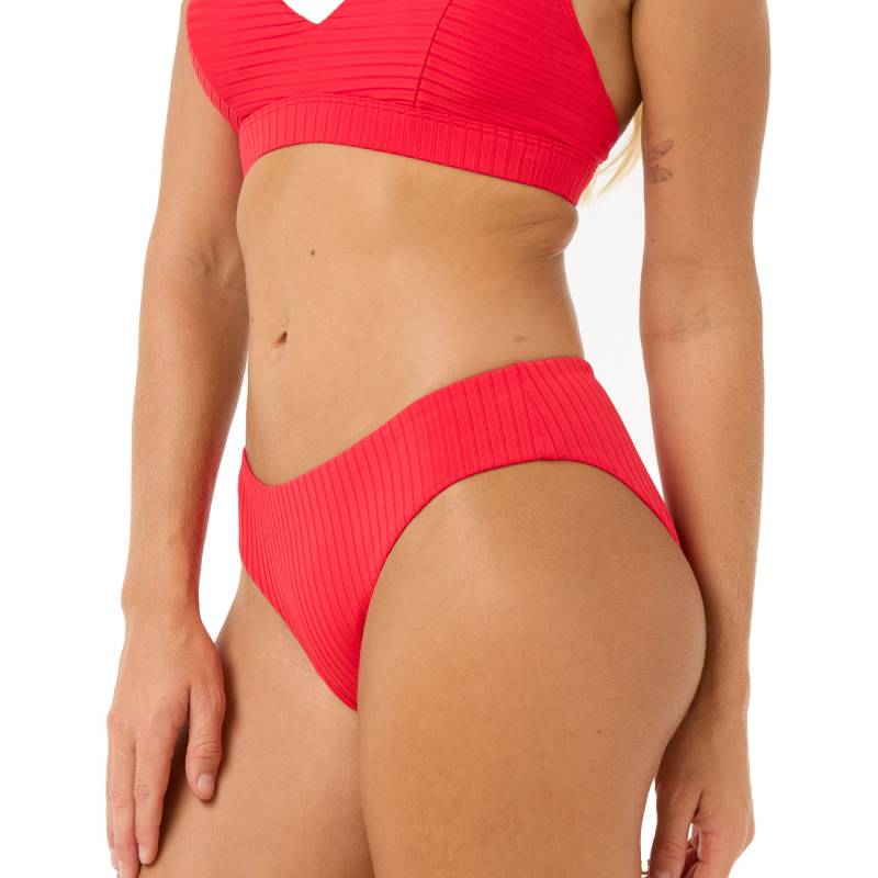 Rip Curl Damen Bikinihose PREMIUM SURF FULL PANT von Rip Curl