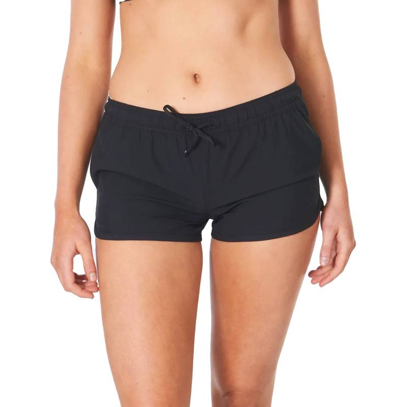 Rip Curl Damen Boardshort CLASSIC SURF 3 von Rip Curl