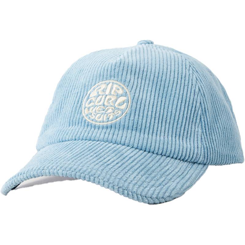 Rip Curl Damen Cap ICONS OF SURF von Rip Curl