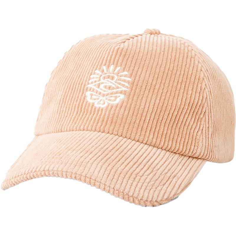Rip Curl Damen Cap ICONS OF SURF von Rip Curl