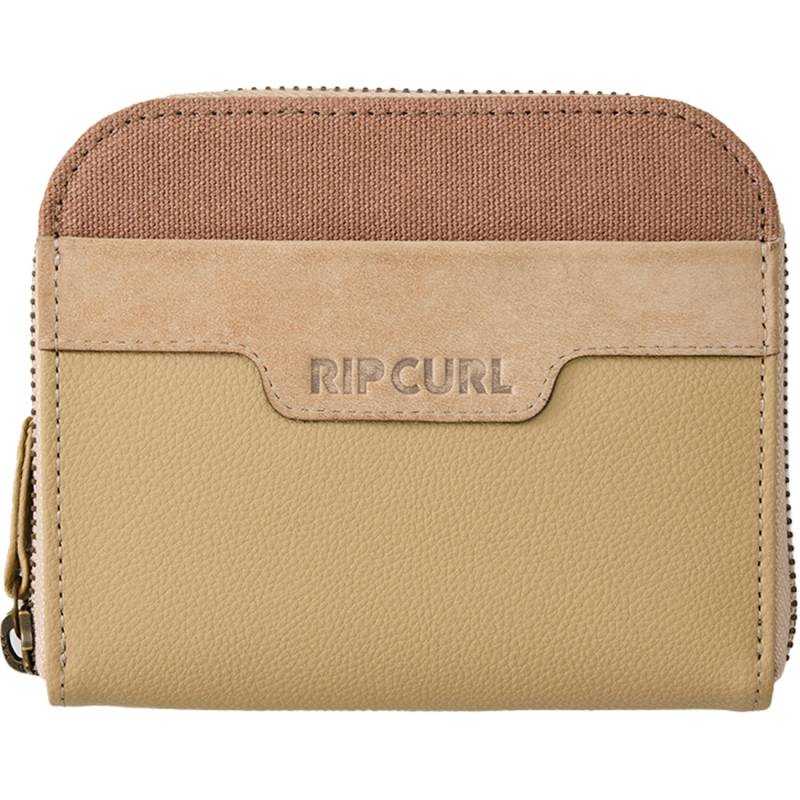 Rip Curl Damen Geldbörse BOHO WALLET von Rip Curl