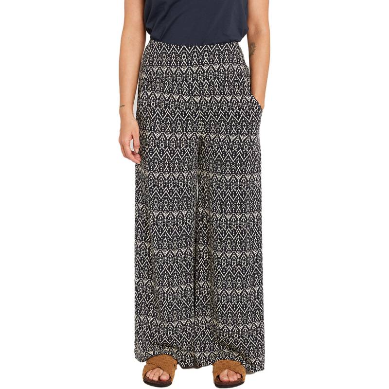 Rip Curl Damen Hose IKAT GEO PANT von Rip Curl