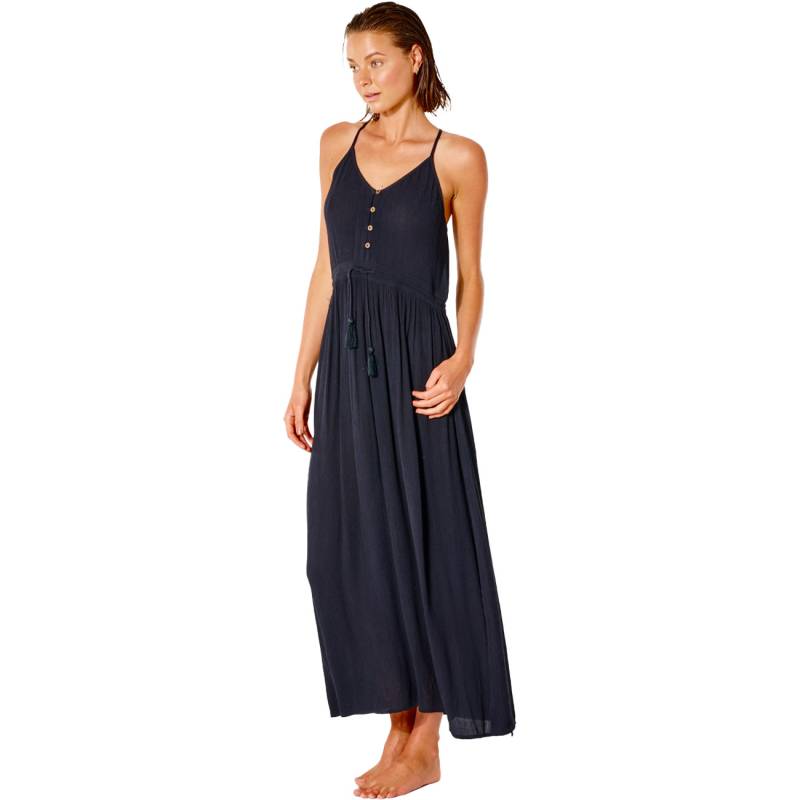 Rip Curl Damen Maxikleid CLASSIC SURF MAXI DRESS von Rip Curl