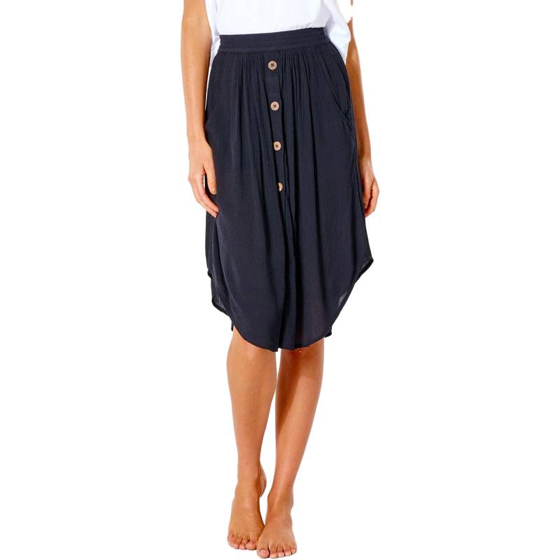 Rip Curl Damen Maxirock CLASSIC SURF SKIRT von Rip Curl