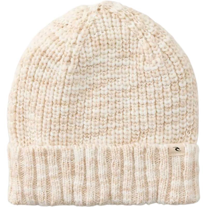Rip Curl Damen Mütze KEEP SAKES REG von Rip Curl
