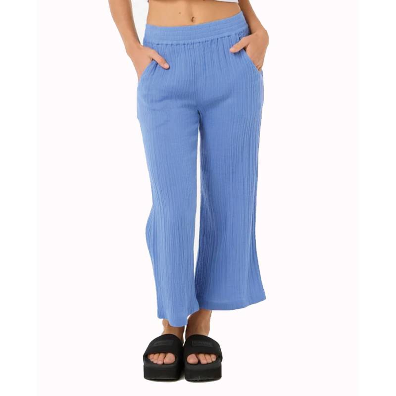 Rip Curl Damen Outdoorhose PREMIUM SURF BEACH PANT von Rip Curl