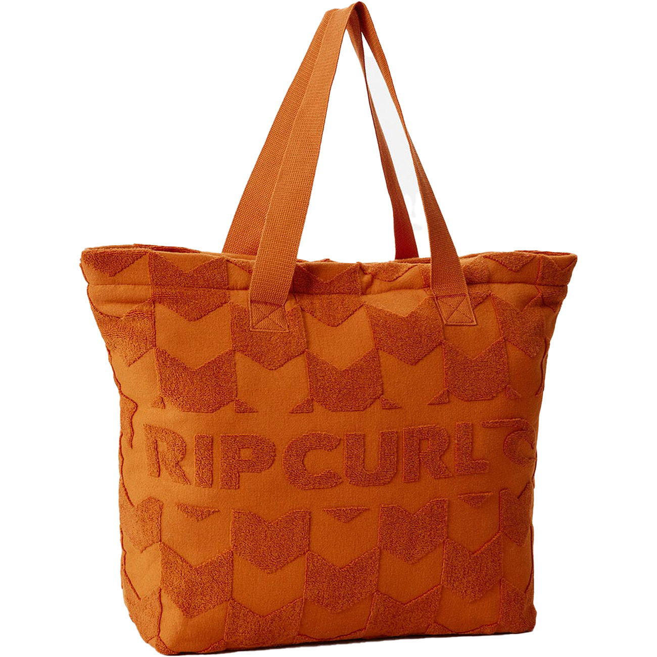 Rip Curl Damen Strandtasche BRAND TERRY 40L TOTE von Rip Curl