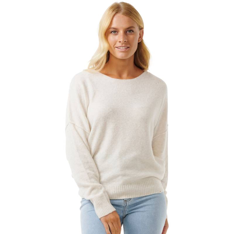 Rip Curl Damen Sweatshirt EMILY SWEATER von Rip Curl