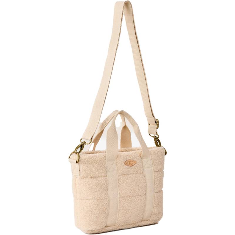 Rip Curl Damen Umhängetasche TEDDY MINI 5.5L TOTE von Rip Curl