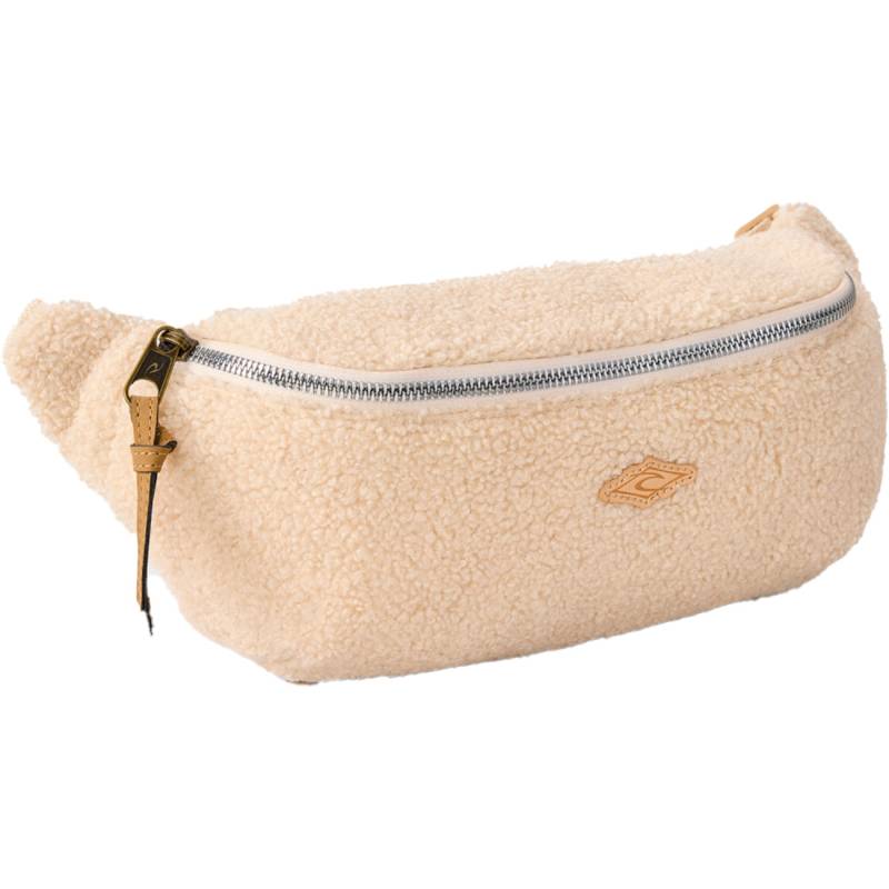Rip Curl Damen Umhängetasche TEDDY WAIST BAG von Rip Curl