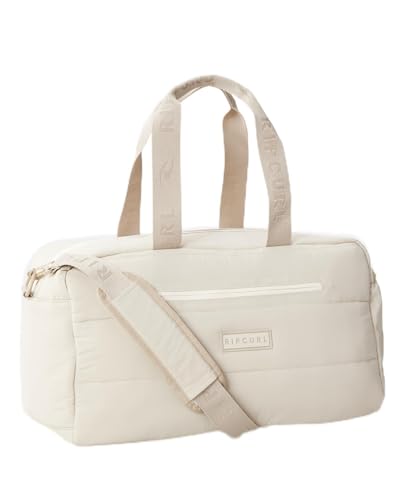 Rip Curl Damen Weekend 48L Reisetasche Shell, Shell, Weekend Reisetasche 48 l von Rip Curl