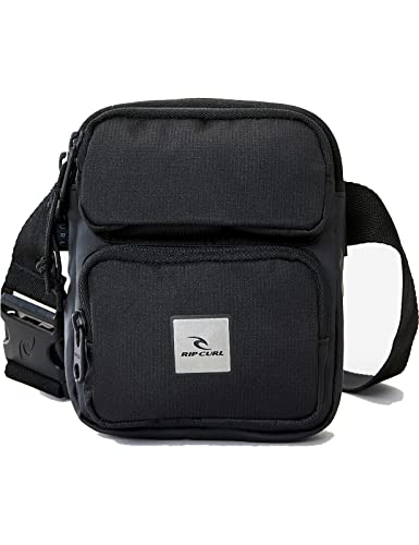 Rip Curl Damen x x, Midnight von Rip Curl