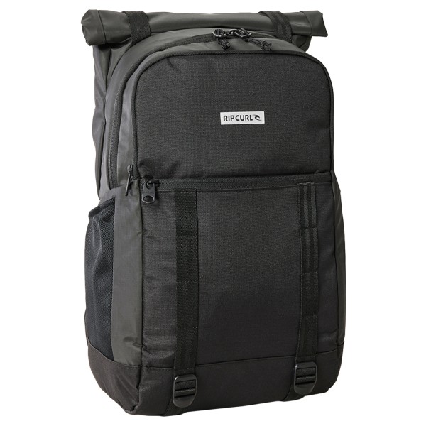 Rip Curl - Dawn Patrol 30 Icons - Daypack schwarz/grau von Rip Curl